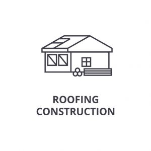 Houston roofing contractors